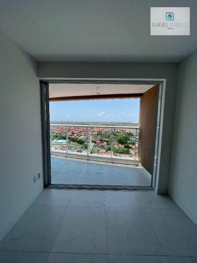 Apartamento, 2 quartos, 54 m² - Foto 12