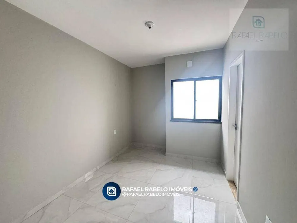 Casa, 3 quartos, 107 m² - Foto 11
