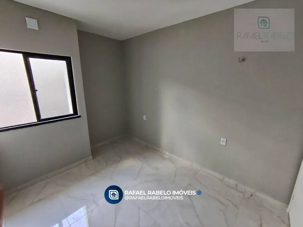 Casa, 3 quartos, 107 m² - Foto 12