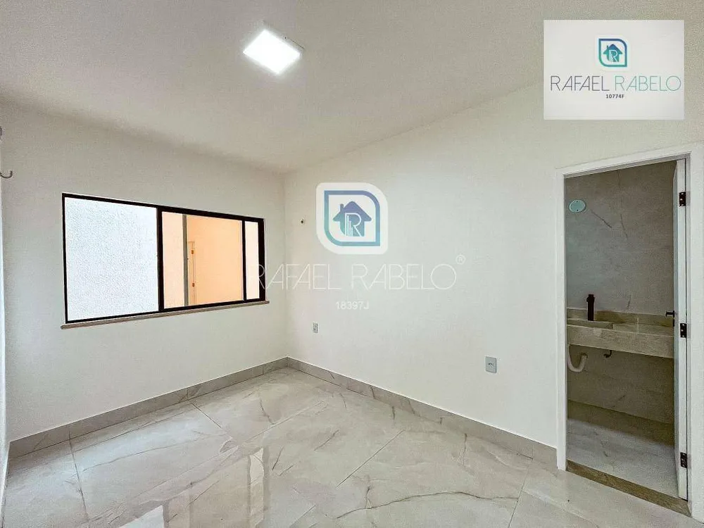 Casa, 3 quartos, 97 m² - Foto 10