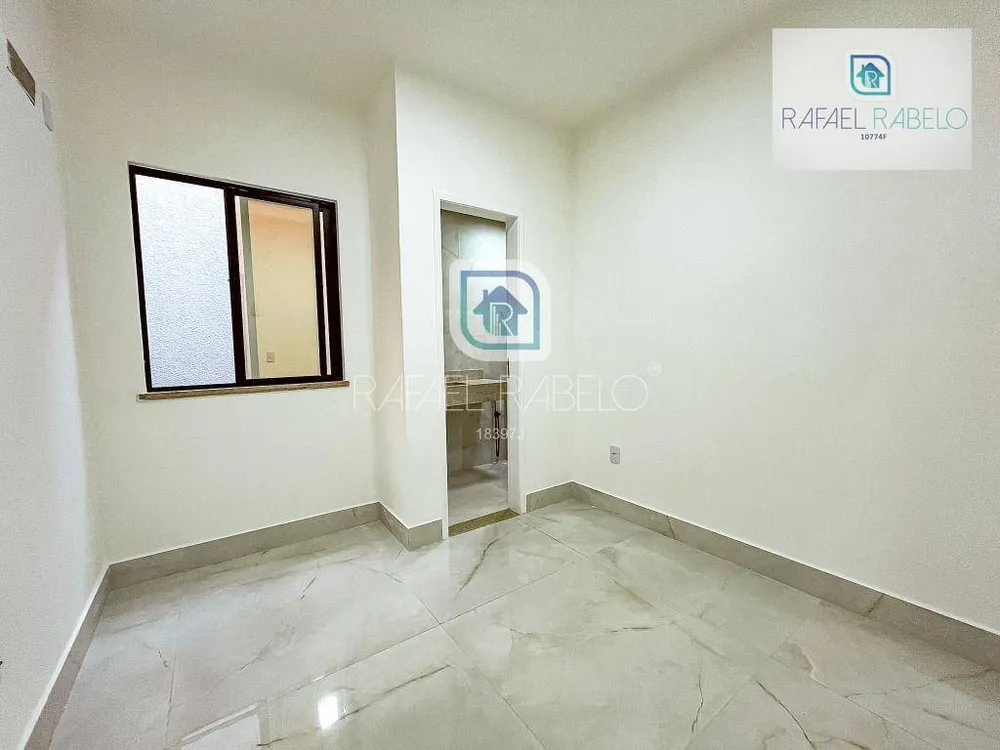 Casa, 3 quartos, 97 m² - Foto 8