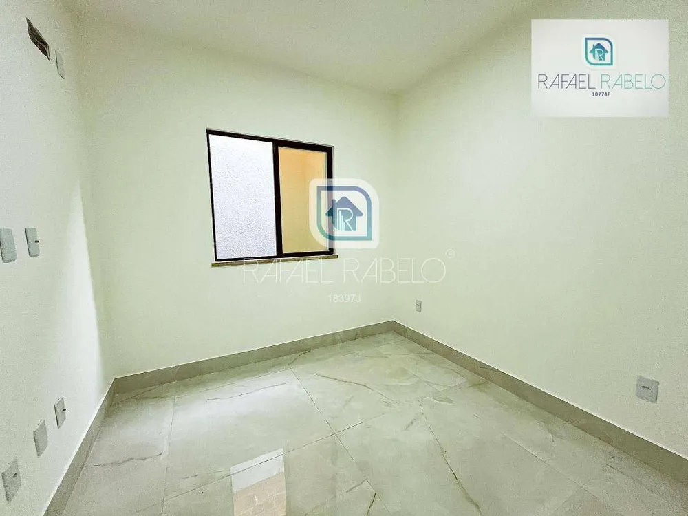 Casa, 3 quartos, 97 m² - Foto 7