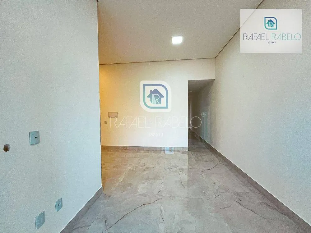Casa, 3 quartos, 97 m² - Foto 5