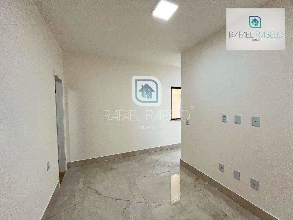 Casa, 3 quartos, 97 m² - Foto 11