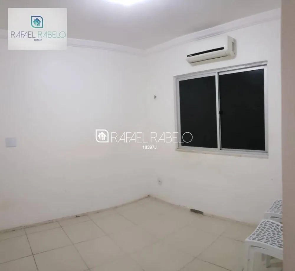 Apartamento, 2 quartos, 55 m² - Foto 5