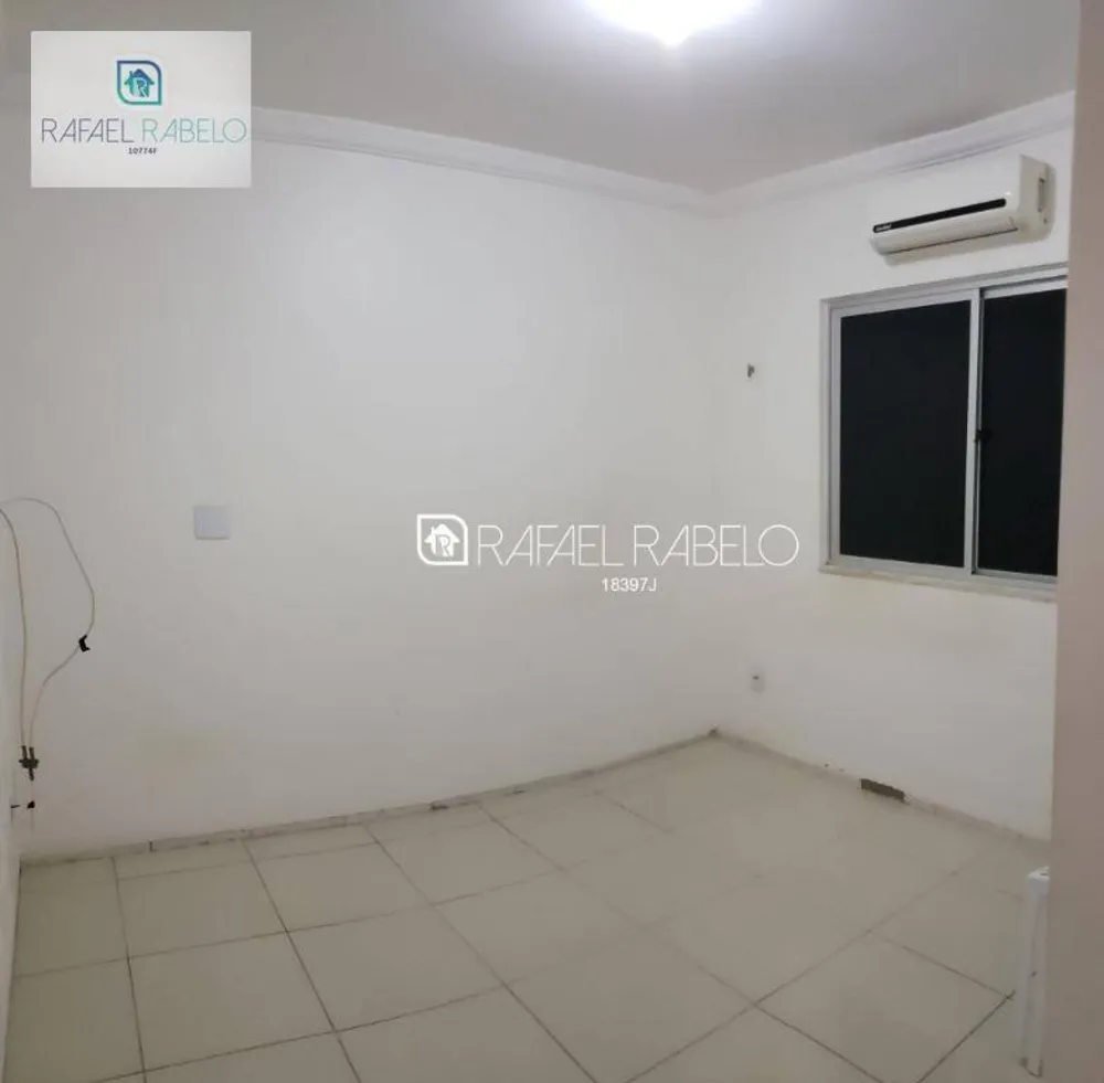 Apartamento, 2 quartos, 55 m² - Foto 6