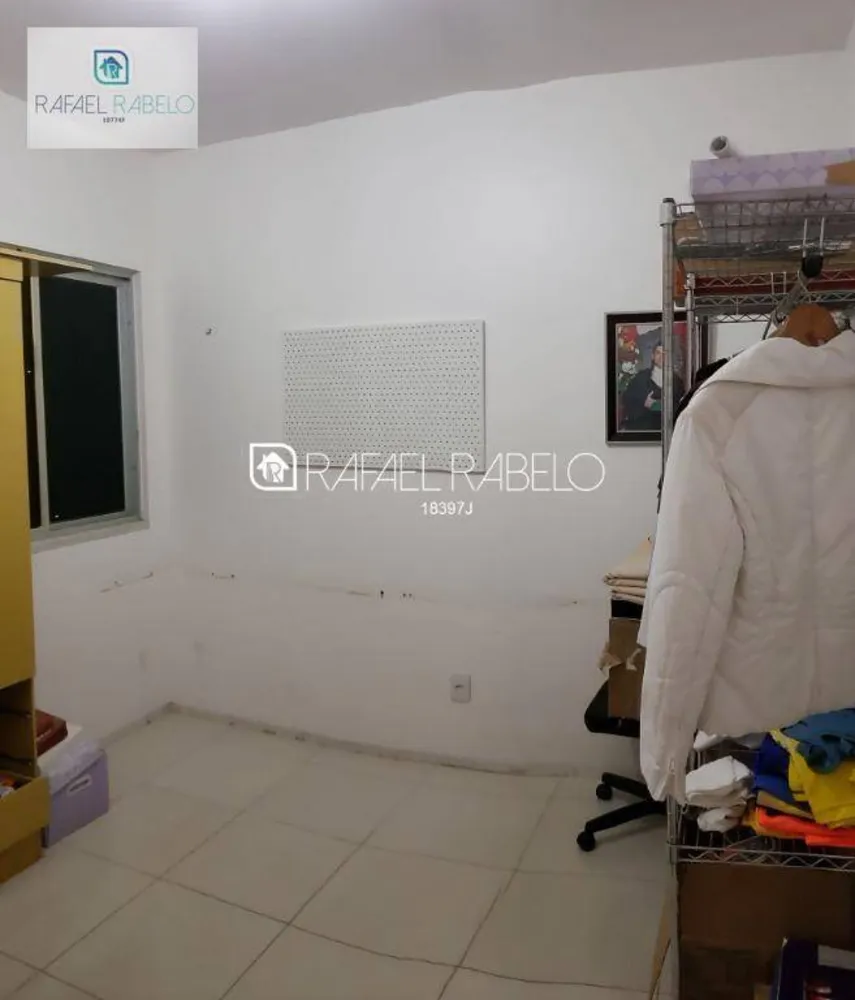 Apartamento, 2 quartos, 55 m² - Foto 7