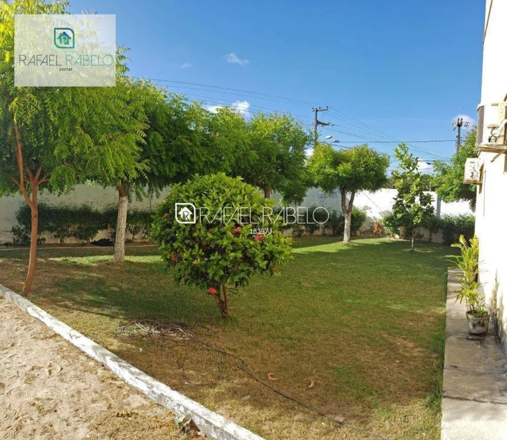 Apartamento, 2 quartos, 55 m² - Foto 10
