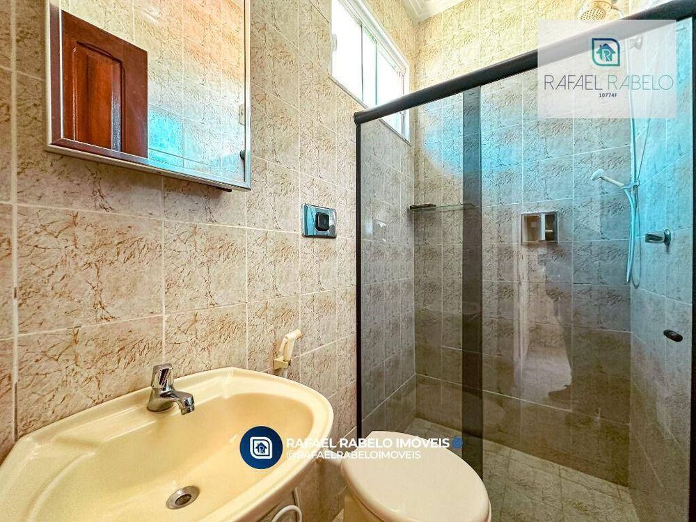 Casa, 5 quartos, 403 m² - Foto 3