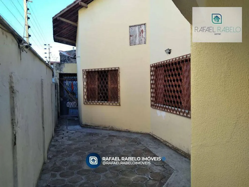 Casa, 3 quartos, 127 m² - Foto 6