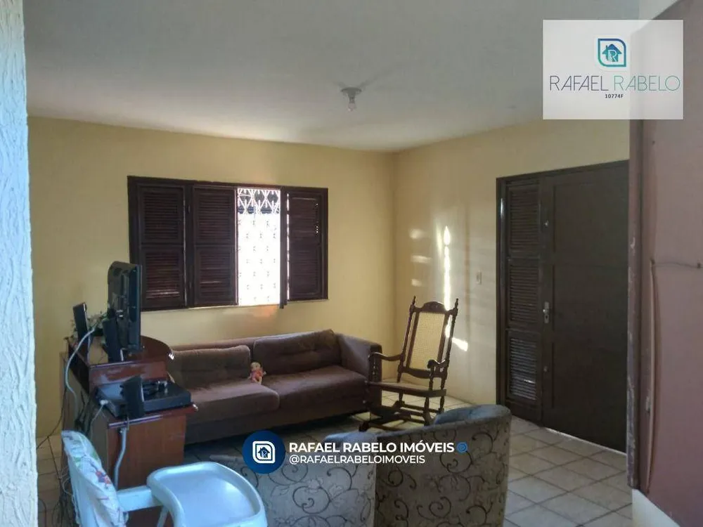 Casa, 3 quartos, 127 m² - Foto 7