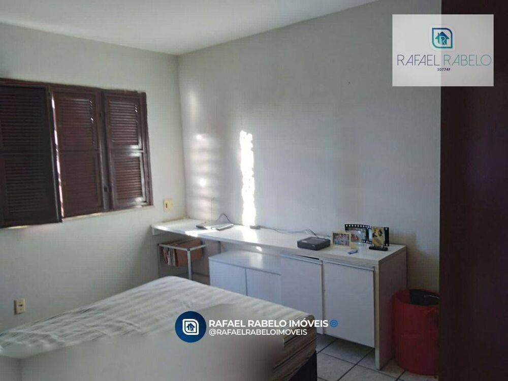 Casa, 3 quartos, 127 m² - Foto 3