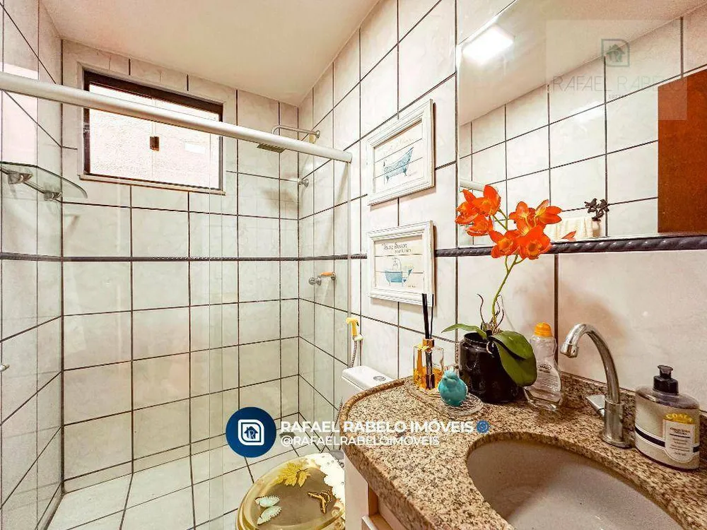 Casa, 4 quartos, 280 m² - Foto 7