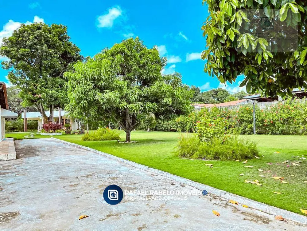 Chácara, 3 quartos, 5000 m² - Foto 6