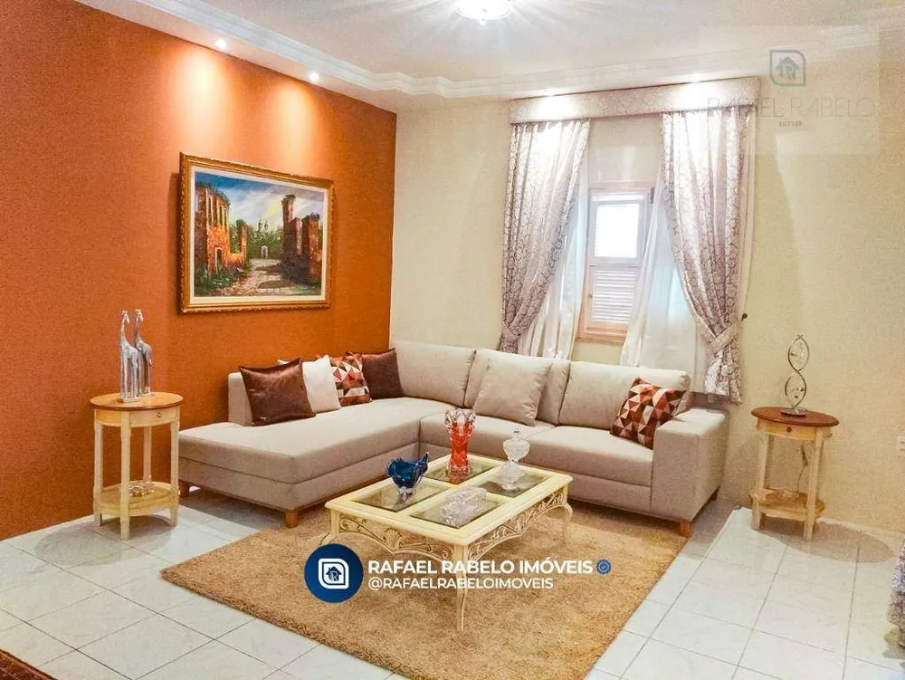Chácara, 3 quartos, 5000 m² - Foto 2