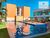 Apartamento, 3 quartos, 72 m² - Foto 14