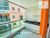 Apartamento, 3 quartos, 72 m² - Foto 3