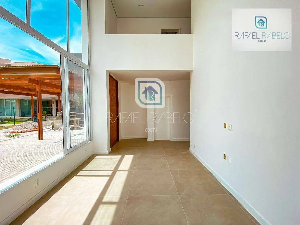 Casa de Condomínio, 7 quartos - Foto 6