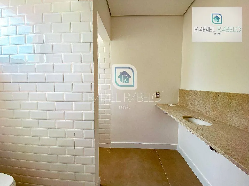 Casa de Condomínio, 7 quartos - Foto 7