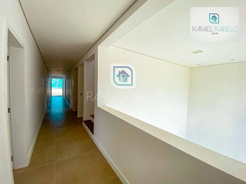 Casa de Condomínio, 7 quartos - Foto 5