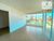 Casa de Condomínio, 7 quartos - Foto 2