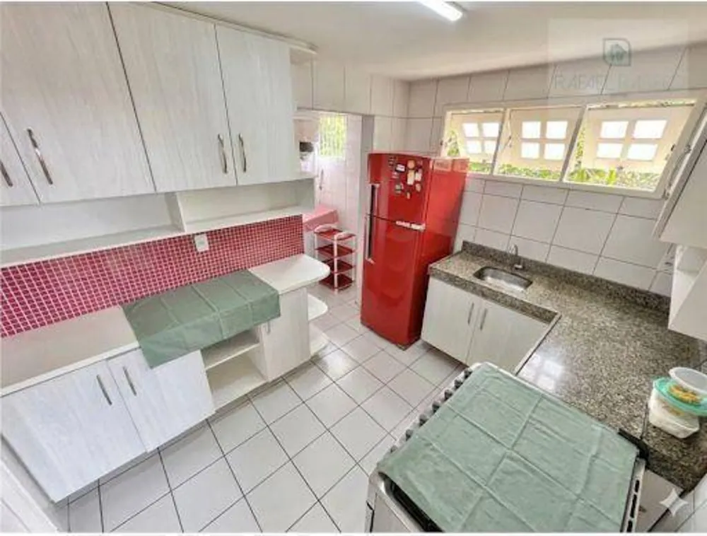 Apartamento, 3 quartos, 92 m² - Foto 3