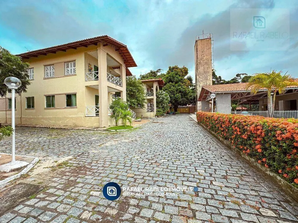Apartamento, 3 quartos, 92 m² - Foto 1