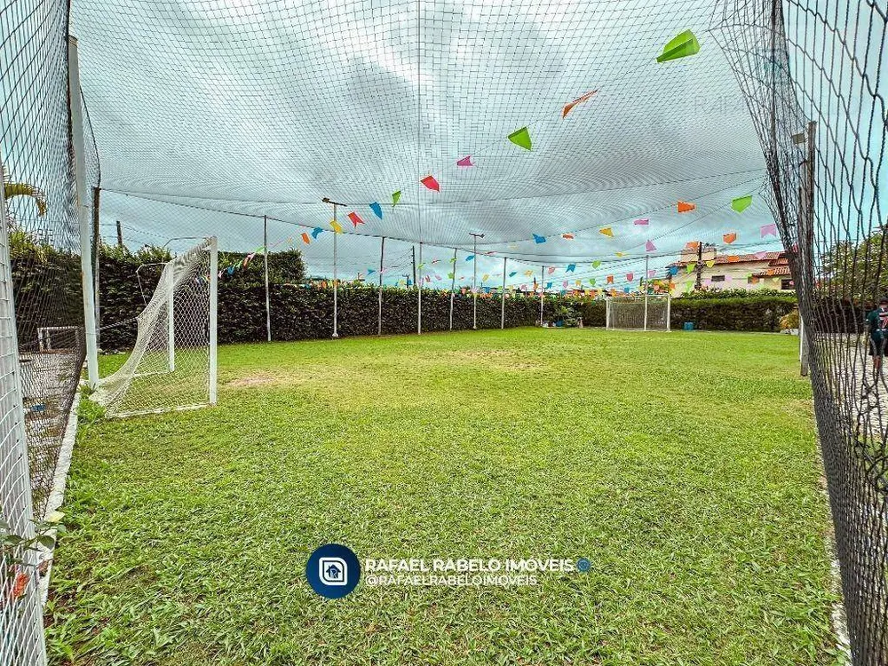 Apartamento, 3 quartos, 92 m² - Foto 8