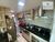 Apartamento, 2 quartos, 68 m² - Foto 1