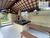 Apartamento, 2 quartos, 68 m² - Foto 3