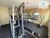 Apartamento, 2 quartos, 68 m² - Foto 2
