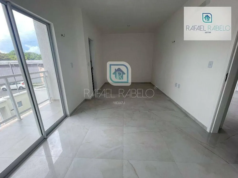 Casa, 4 quartos, 155 m² - Foto 8