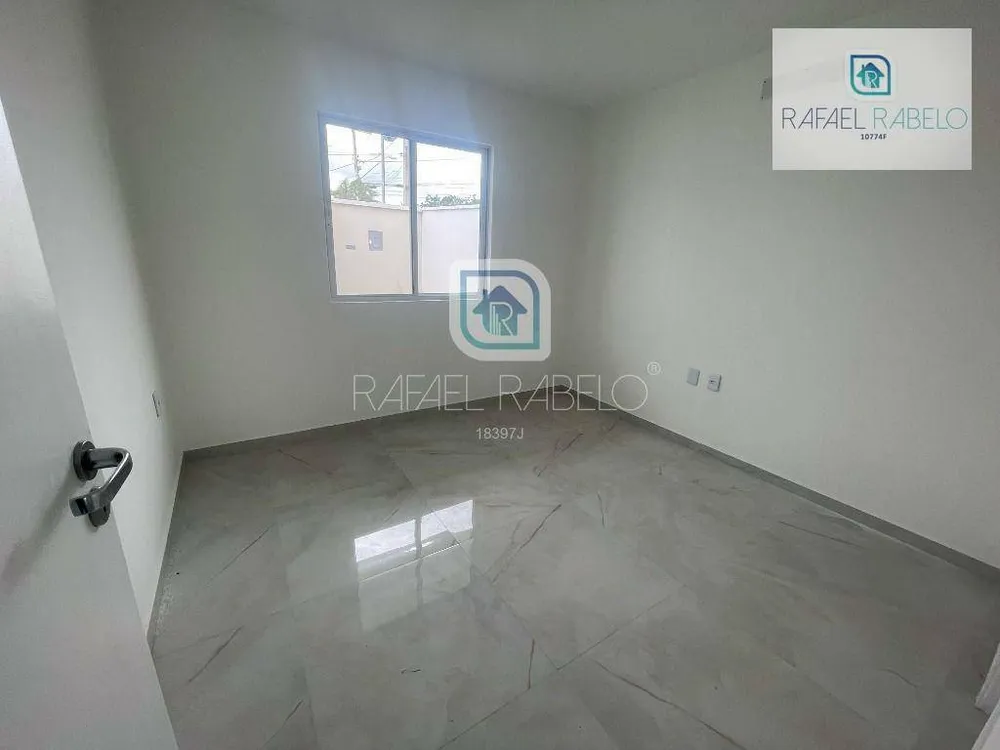 Casa, 4 quartos, 155 m² - Foto 6