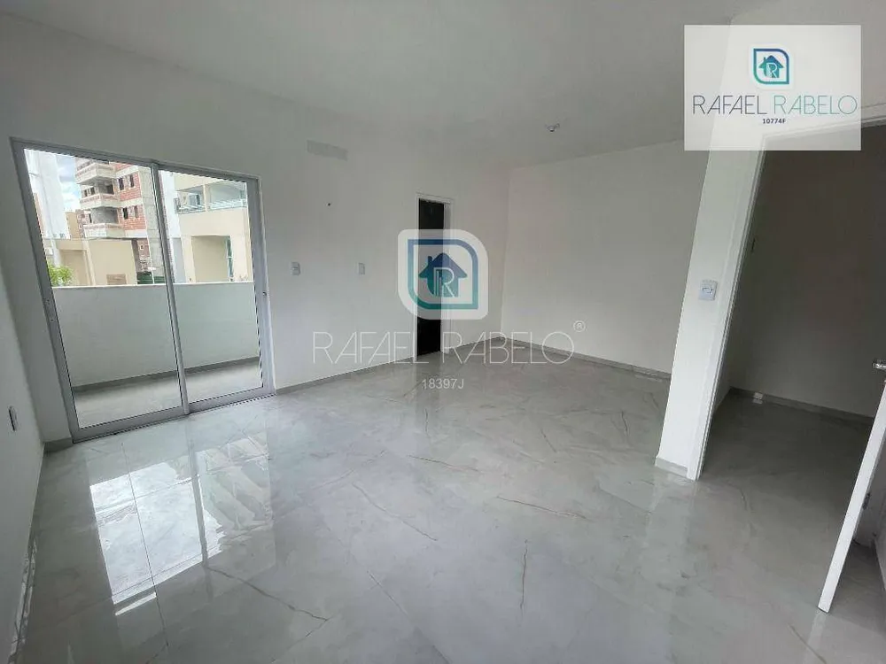 Casa, 4 quartos, 155 m² - Foto 11