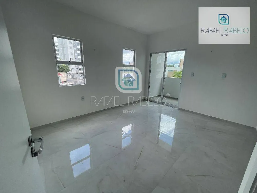 Casa, 4 quartos, 155 m² - Foto 10