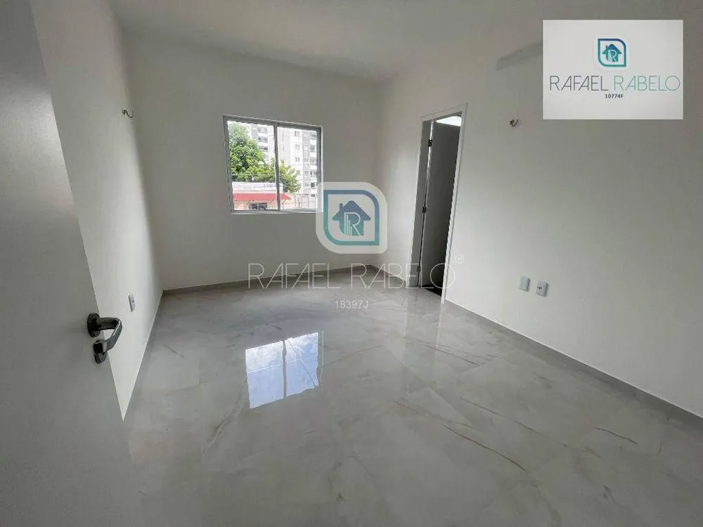 Casa, 4 quartos, 155 m² - Foto 9