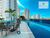 Apartamento, 3 quartos, 95 m² - Foto 3