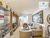 Apartamento, 3 quartos, 95 m² - Foto 1