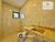 Casa, 3 quartos, 98 m² - Foto 3