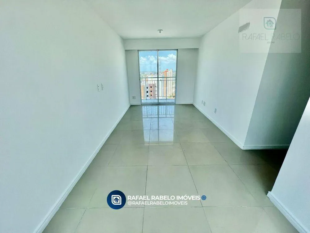 Apartamento, 4 quartos, 150 m² - Foto 4