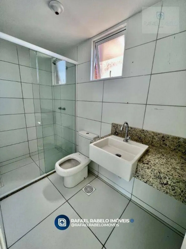 Apartamento, 4 quartos, 150 m² - Foto 4