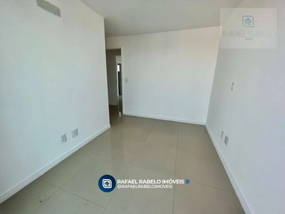 Apartamento, 4 quartos, 150 m² - Foto 3