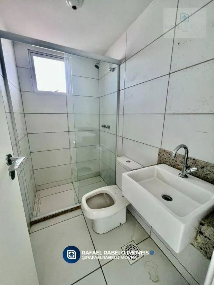 Apartamento, 4 quartos, 150 m² - Foto 2