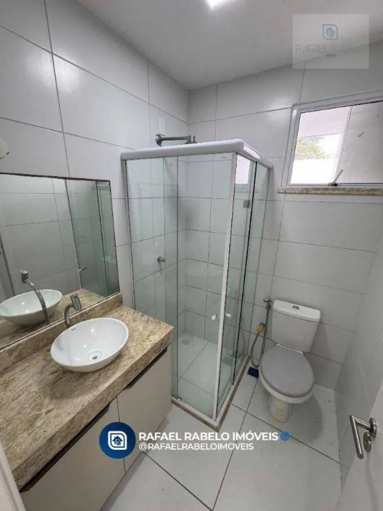 Casa, 3 quartos, 110 m² - Foto 5