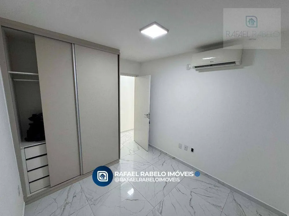 Casa, 3 quartos, 110 m² - Foto 8