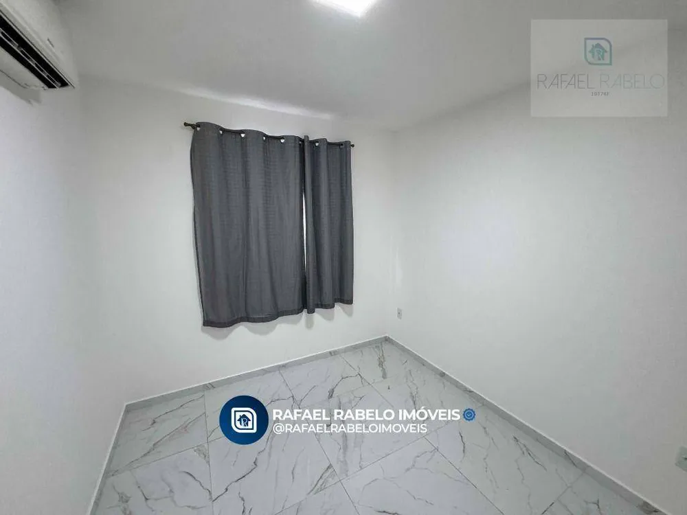 Casa, 3 quartos, 110 m² - Foto 7