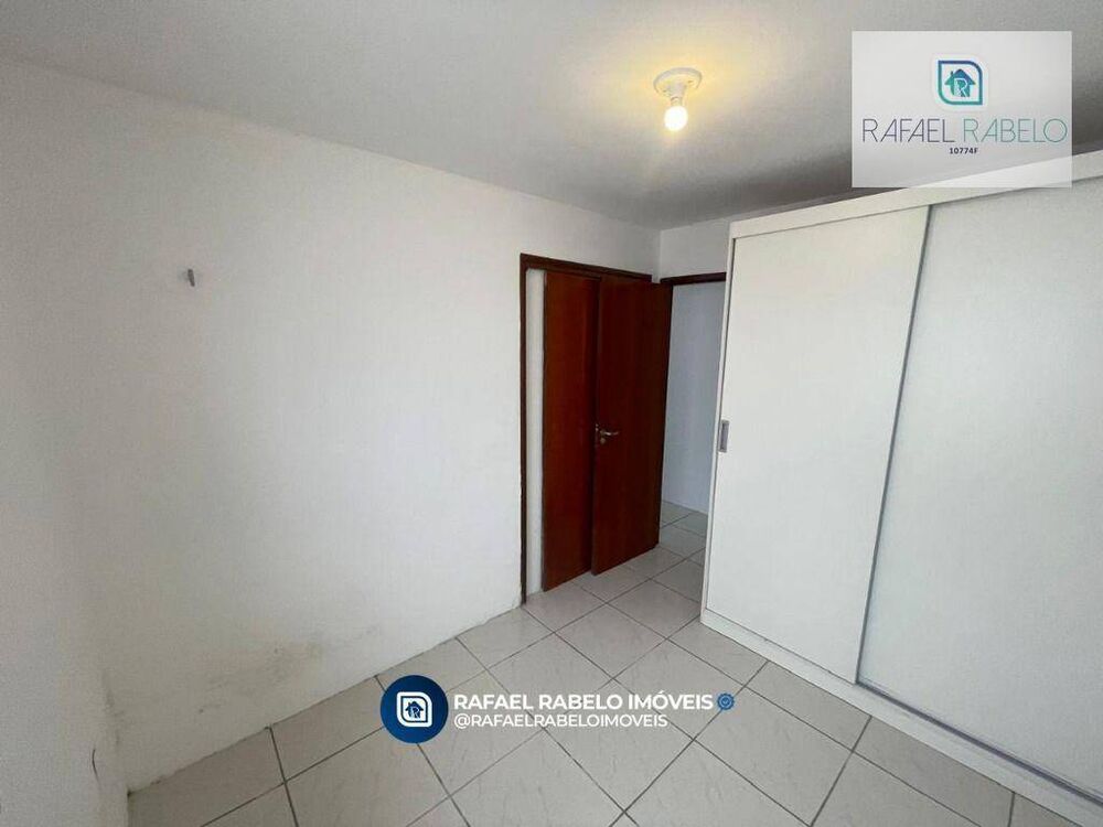 Casa à venda e aluguel com 3 quartos, 195m² - Foto 3
