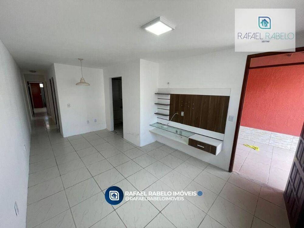 Casa à venda e aluguel com 3 quartos, 195m² - Foto 1