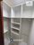 Casa, 3 quartos, 195 m² - Foto 4