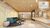 Apartamento, 2 quartos, 64 m² - Foto 4
